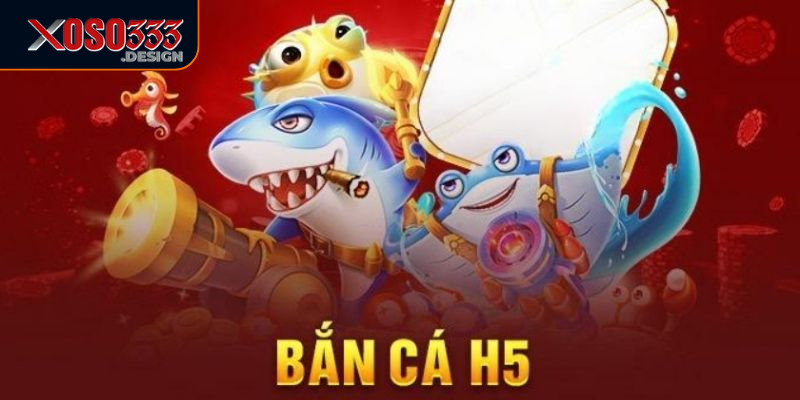 Người chơi cần biết cách chọn mục tiêu chính xác