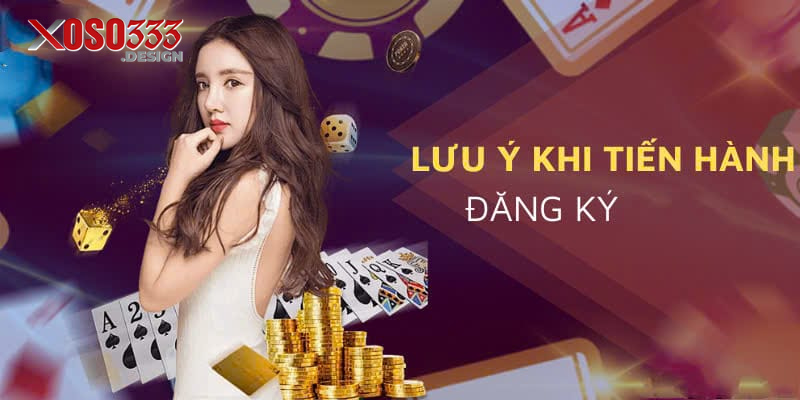 Hãy đăng ký Xoso333 và nhận ngay những ưu đãi hấp dẫn