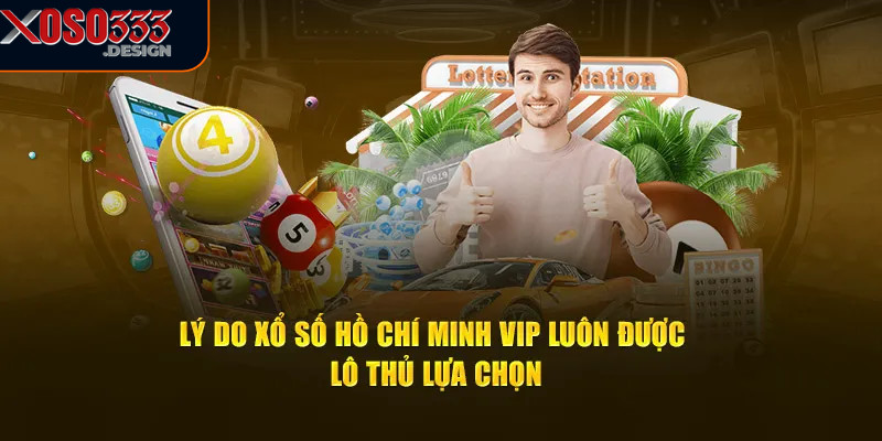 Nhà cái luôn cập nhật các tính năng mới và các trò chơi thú vị
