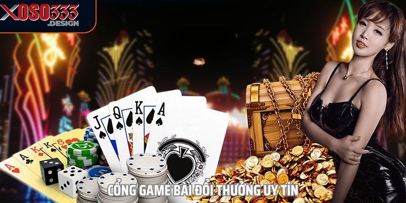 Cần nắm rõ các loại bài để tạo phỏm hiệu quả