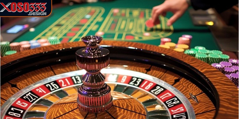Người chơi cần tìm hiểu kỹ về các loại cá cược và cách tính toán 