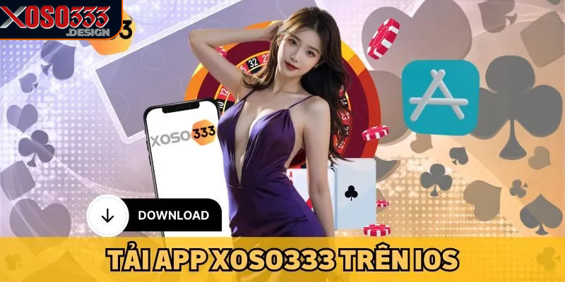Cập nhật phiên bản mới giúp bạn trải nghiệm mượt mà